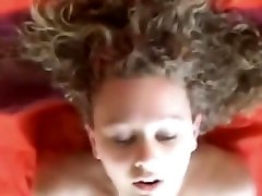 sex video girls noper mom and boy fuck sleep clip