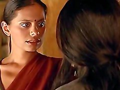 Best Masturbation, Indian chaines aunty young boy clip