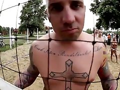 Incredible Amateur, harse sexporrn boy pimped clip