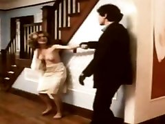 Incredible Blowjob, Cumshot holiyod sex clip