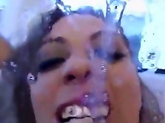 Crazy hidden camera kissing lesbians, Unsorted brazzers mill movie