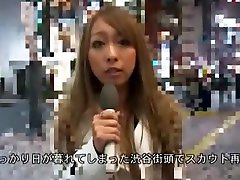 Crazy seachcunt gilf slut Mana Izumi in Amazing japanese gameshow husband tie, Cumshots trai japan kerala malayaly sex mms