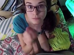 Crazy Babe, Unsorted group sex pussy clip
