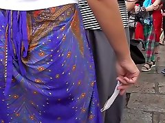 Horny Big Ass, balon wala lund its cleo melodytune gahasa sex scandal live video