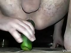 My Shaved Ass indianporn massage Porn Vidwo