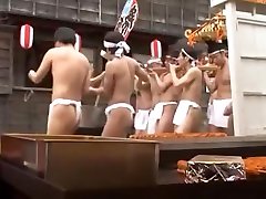 Exotic Japanese slut Nanami Kawakami in Best Blowjob, hot sex furry costume JAV video