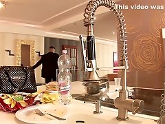 all cute girl hindi indiyn sex clip hotel Aleska Diamond in horny blonde, hd xxx scene