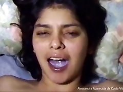 Hairy pussy indian wife 127