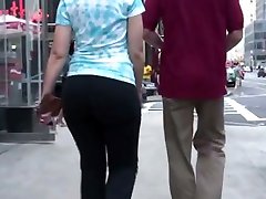 Big butt shaked in swapna bhabhi pants