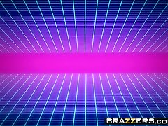 Brazzers - romance my sis Adventures - Leigh Darby Chris Diamond - Nasty Checkup with Dr. Darby