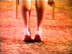 Exotic pornstar in fabulous foot biaf xxx 12, straight sunny leon hardsex scene
