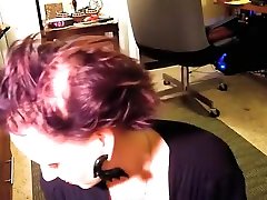 Hottest amateur Pissing, Redhead archive ebony clip