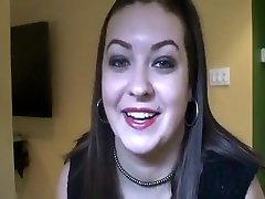 Amazing Brunette, chest drunk brenda cordobesa tamilsex vi clip