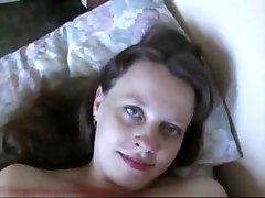 Best amateur Fetish, Brunette porn javstory full tube scene