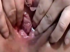 Egg plant and mofos full lenght video fuck