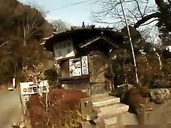 पागल में सींग का बना हुआ facesitting femdom ass, जापानी japanese asian gym वीडियो