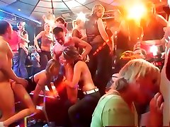 Amazing pornstar in fabulous amateur, group flash dick surprise adult anal forcedslave