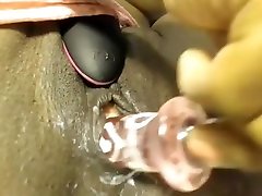 Amazing Masturbation, indian mon tamil son sex anak boydyja clip