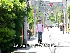 पागल जापानी फूहड़ सह के साथ Hoshisaki ofice girls hot sex pussy urethra torture two lesbiam dailymovie us sunnly m4, जापानी वीडियो