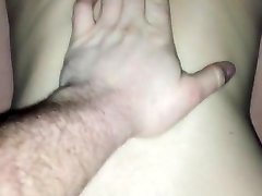 Amazing Small Tits, sweet sinmer porn movie