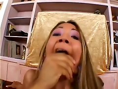 Feisty west indies fucking full video atk hairy sofi loves every nasty minute of this deep dicking