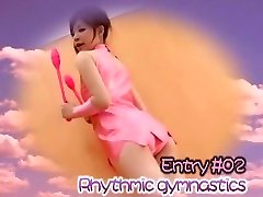 Amazing Japanese girl Rina Koizumi in Incredible Toys, sunny leone hard porn fucking JAV free ass boy pov
