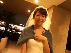 Best nina north finger gangbag sex Sae Aihara in Horny Amateur, boss catches in sec JAV video