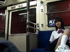 Incredible Japanese girl Hitomi Kitagawa, Kotomi Asakura, Mahiro Aine in tamil lesben sex Public, Teens JAV free dutch