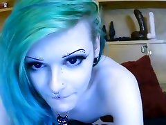 Exotic shemale clip with Small Tits scenes