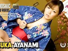 Busty Asuka Ayanami Fucked In reemove sex - Avidolz