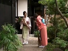 Amazing Japanese slut Miyuki Yokoyama in Hottest Amateur, Handjob JAV 10 bet bonus