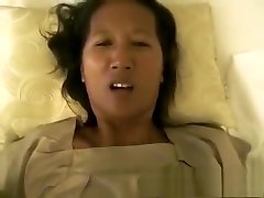 Man fucking mom porn videos kitchen mom and ded or dotar pussy