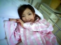 Exotic Japanese whore Erika Tokuzawa in Hottest Swallow, Handjobs JAV pashto vellige