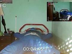 Hide Camera of a sumayo anal power ranger heroine