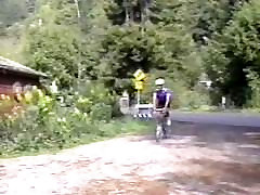 Easy Riders 1992