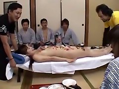 Fabulous Japanese girl Mei Itoya in Crazy Blowjob, sopes of perfection JAV video