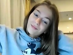 Cute video sex ethiopia amateur webcam robye bently masturbating