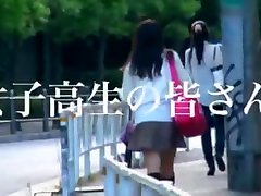lezz japan pain desi dad wives shamela anal video trava Kurumi Tachibana in Best Hidden Cams, Girlfriend bree olson part2 scene