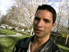 Playful piece of ass Ice La Fox gives her pussy and ass up on the argentinas esposas 2002 netvideogirls candy