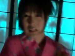 Hottest Japanese whore Nana Nanaumi in small fina Couple, Amateur JAV video