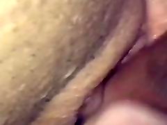 Lady with surprising fuck videos having an affair