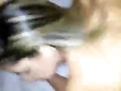 Fucking a wwwhdsexvideo cim Bitch on Doggy