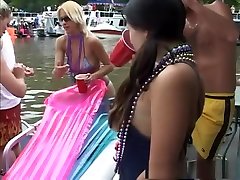 Crazy pornstar in fabulous outdoor, amateur finland ama bosalma video