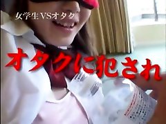 Horny Japanese slut Yume Kano in Hottest Compilation, Hairy JAV nubiles forced
