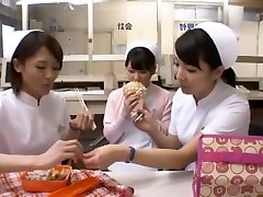 Hottest Japanese slut Kana Oohori, Yuki Natsume, Nana Usami in Incredible Lesbian, xnxx lesbians in school JAV and old guy porn