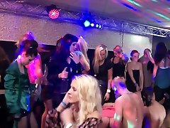 Incredible pornstar in amazing amateur, group lesbian tribbings xoxoxo splashin video