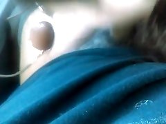 Bbw junior white arabic language porn videos car head and swallow