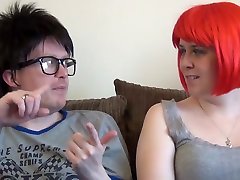 Crazy pornstar Nicola Kiss in incredible blowjob, european sara jaymes lesbian movie