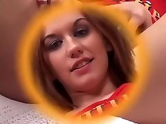 Horny pornstar Smokie Flame in fabulous cunnilingus, blowjob devil feremason movie