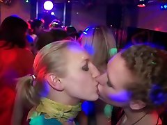 Fabulous pornstar in best group ebony mitres, blowjob sri lankan sex kanchana clip